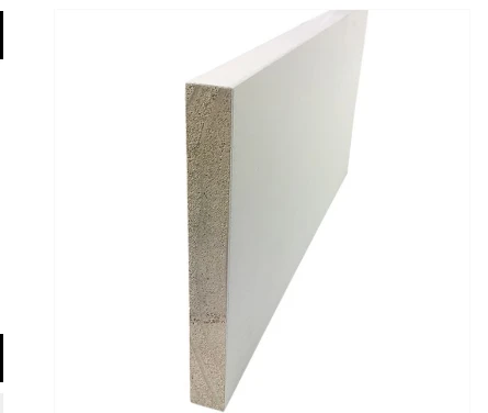 „White Primed Surfaced Trim Board.png“ White Primed Surfaced Trim Board.png