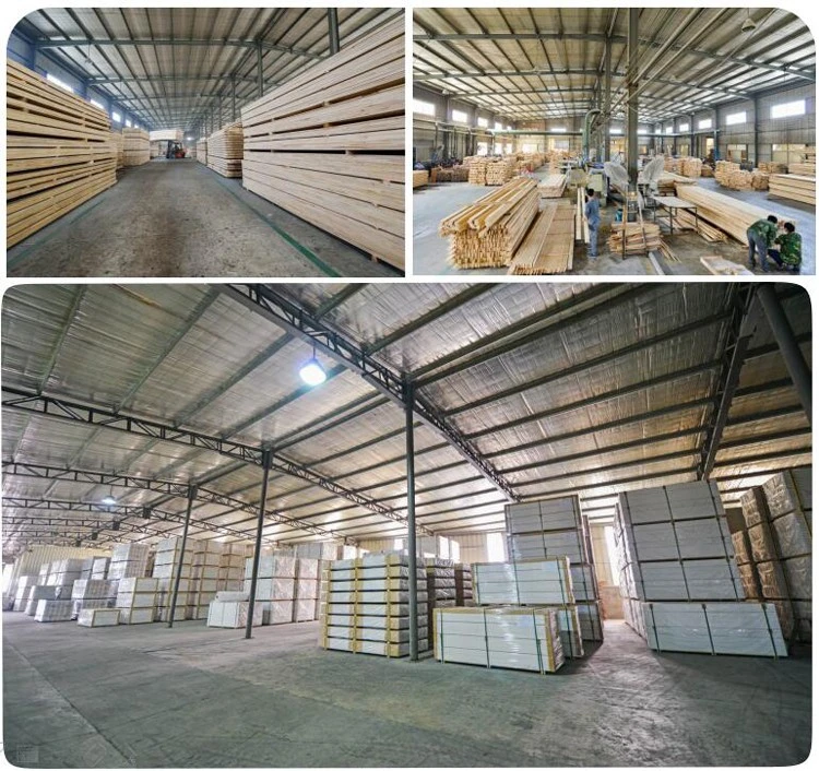 Moulding Factory Moulding Factory