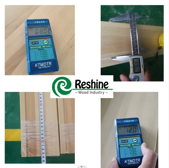 drawer side qc