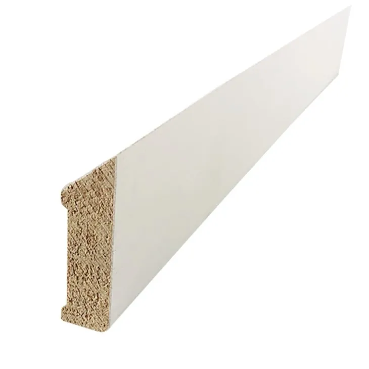 Pušies grindjuostės bagetai