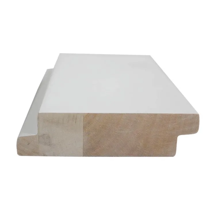 Gruntuoti medžio sklendžių profiliai