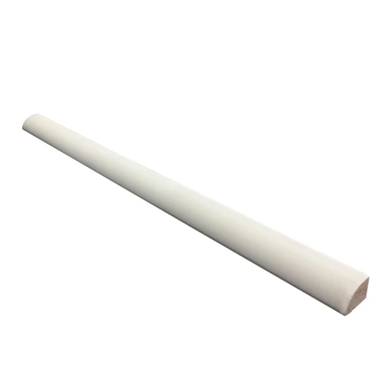 „Radiata Pine Shoe Molding“