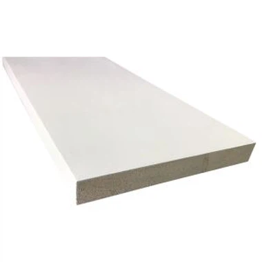 „Gesso“ dengtos pušies lenta