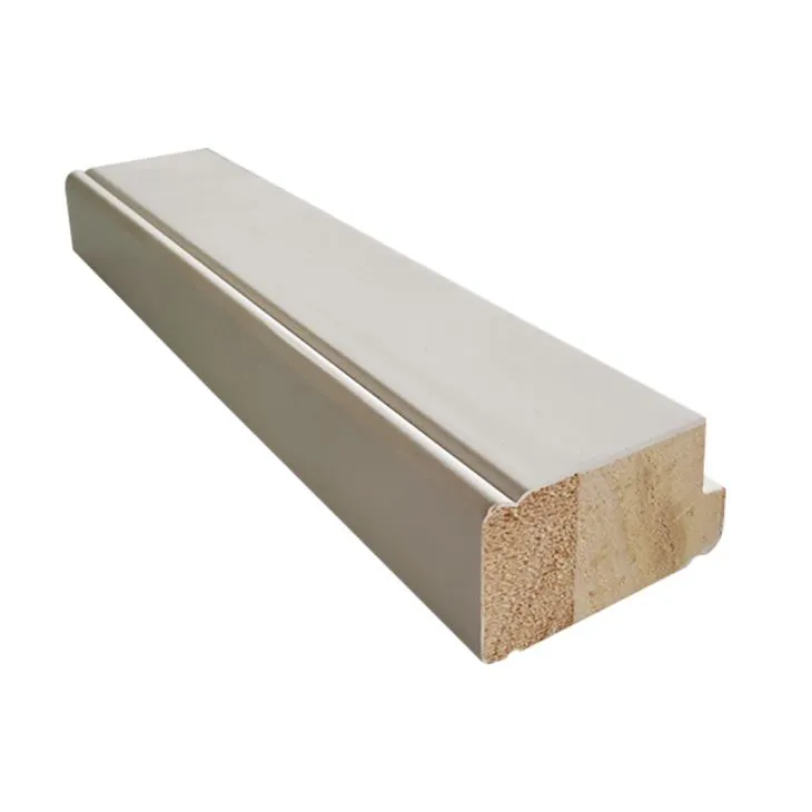 Balto grunto užrakto komponentai